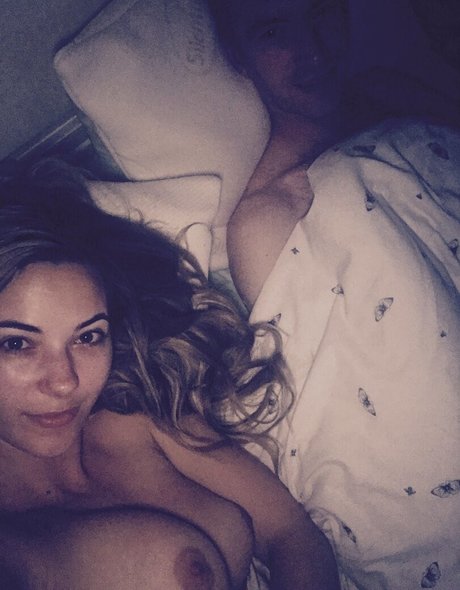 sophiaknight pornstar erotic archive