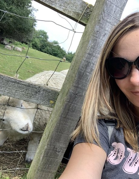 sophiaknight high quality pornstar images