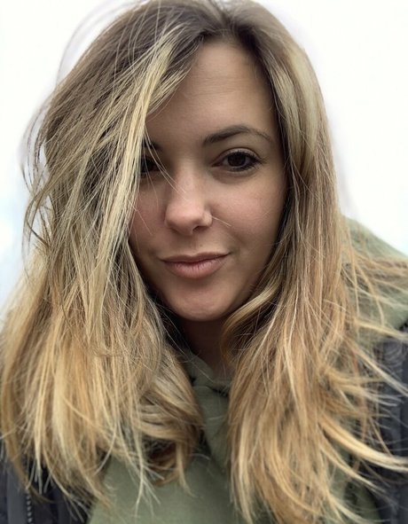 sophiaknight star nude pic