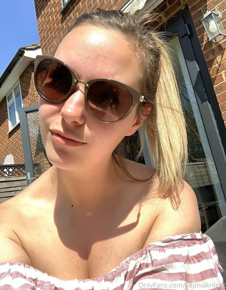 sophiaknight xxx actress galleries