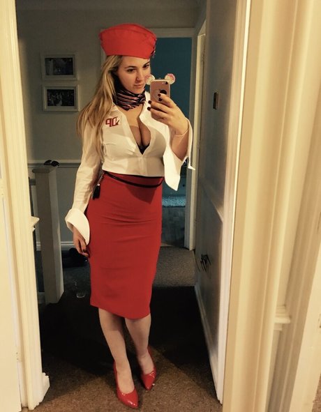 sophiaknight star beautiful photos