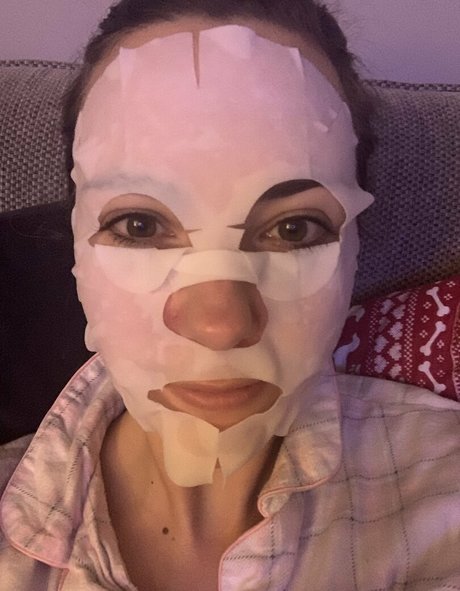 sophiaknight porn actress pics