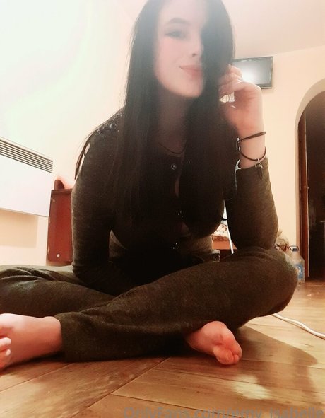 emy isabelle best model archive