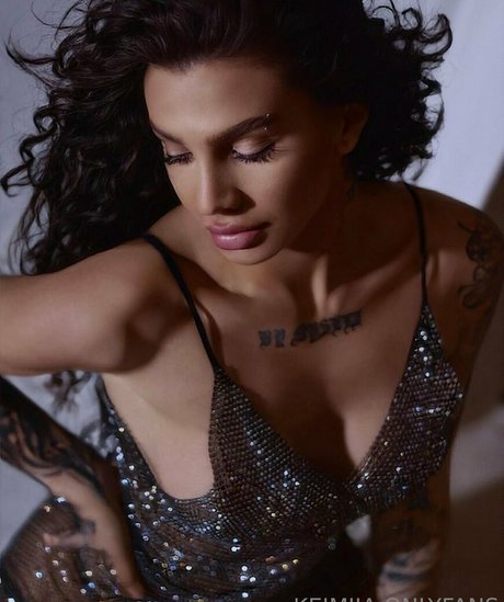 keimiaxx model sex images