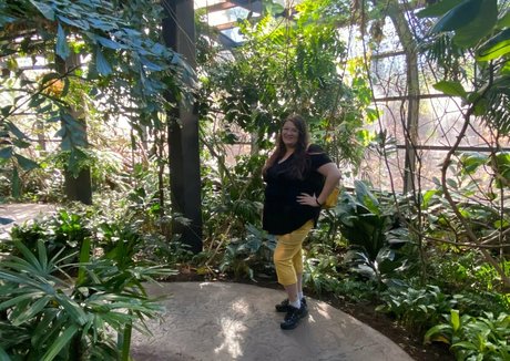 alaskanicequeen90 perfect star archive