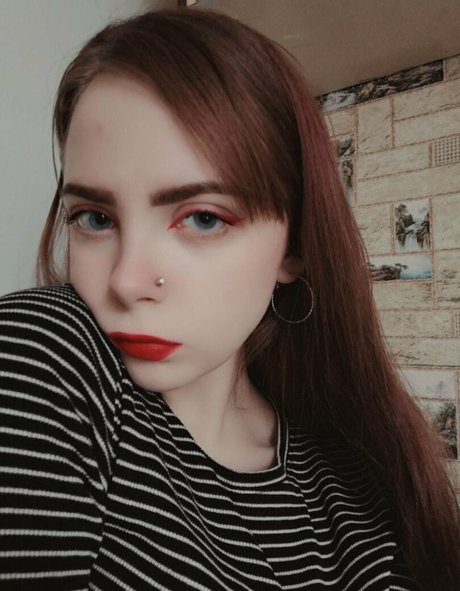 alicespace pornstar top photos