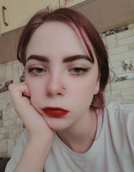 alicespace star porn image