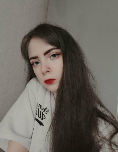 alicespace high quality star gallery