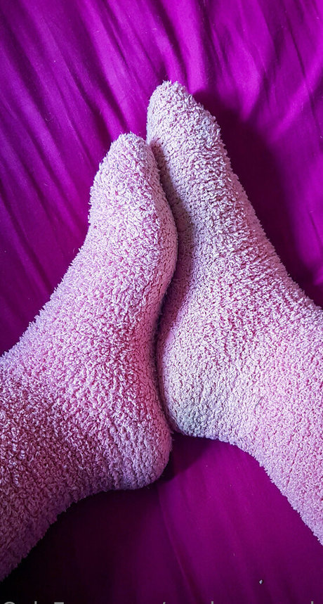 madamemedusaa pretty pornstar photo