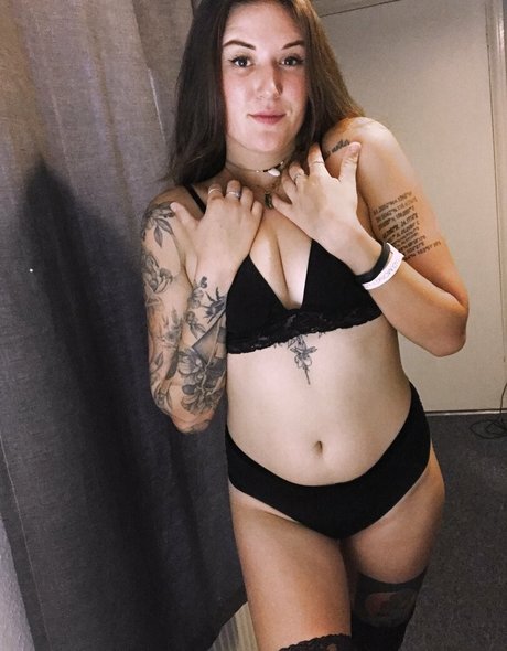 titsntattsfree art actress images