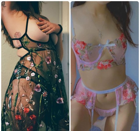 titsntattsfree high quality model photo