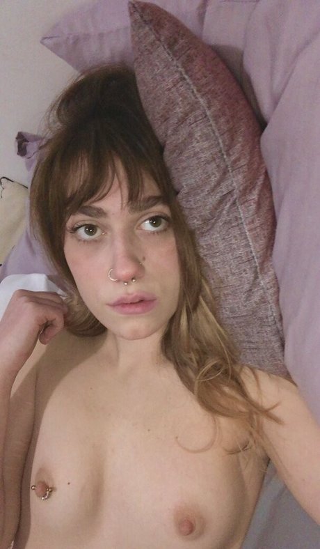 dollylol pornstar adult pictures