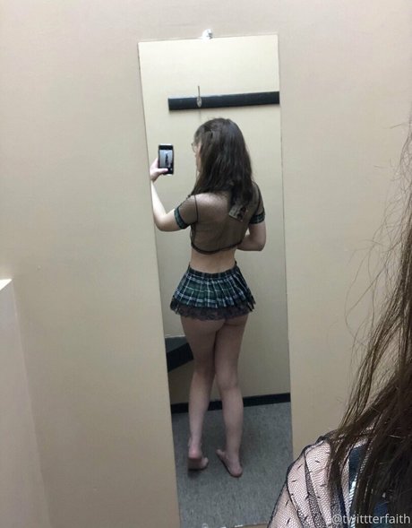 dollylol free star photos