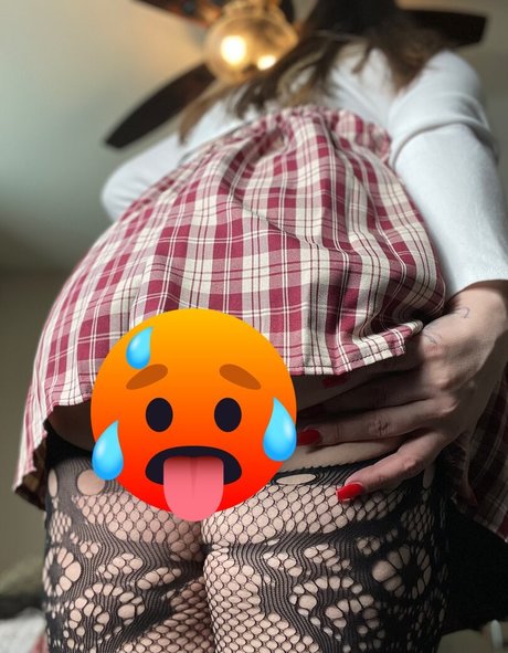 hobbittrash adult star img