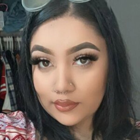 Lawhora model xxx image