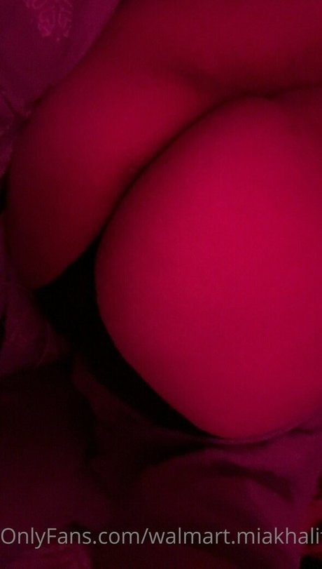 Lawhora actress pics