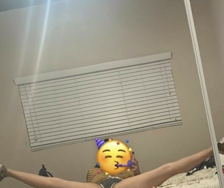 Lawhora pornstar top pictures