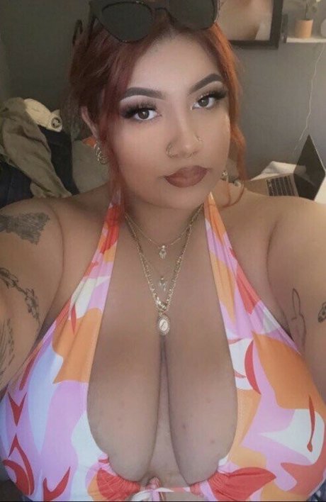 Lawhora pornstar exclusive picture