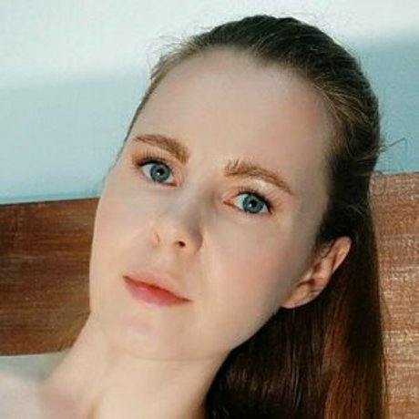 Elena Ross star nice galleries