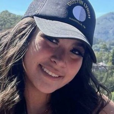 Awkward Thanks2146 perfect model photo