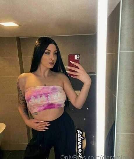 french mature onlyfans pornos archive