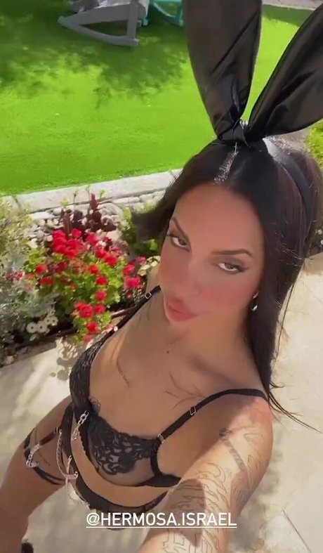 Pussie007 adult actress img