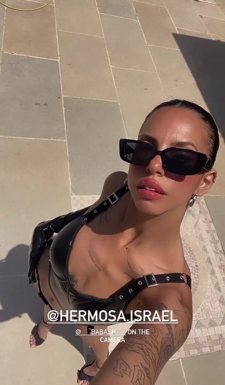 Pussie007 star naked pics