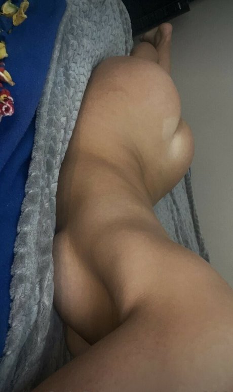 mae 222 best pornstar photo