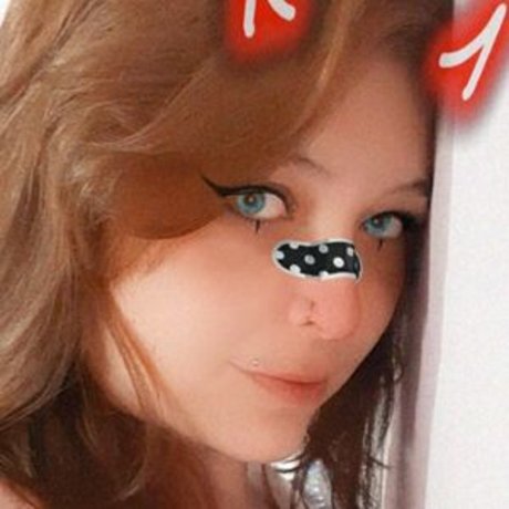 Daireth star free picture