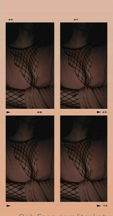 itsakatv pornstar erotic images