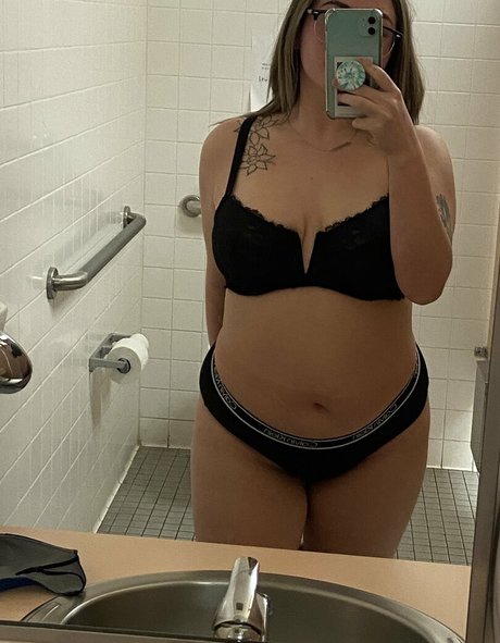 cherrixluna perfect star image