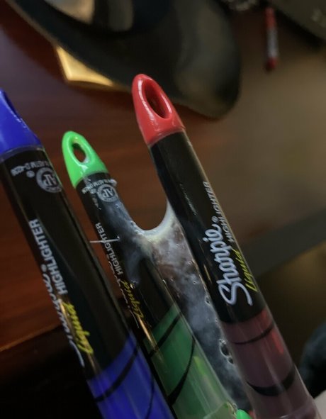 cherrixluna pornstar beautiful image