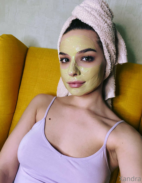 xandra sue sex actress pictures