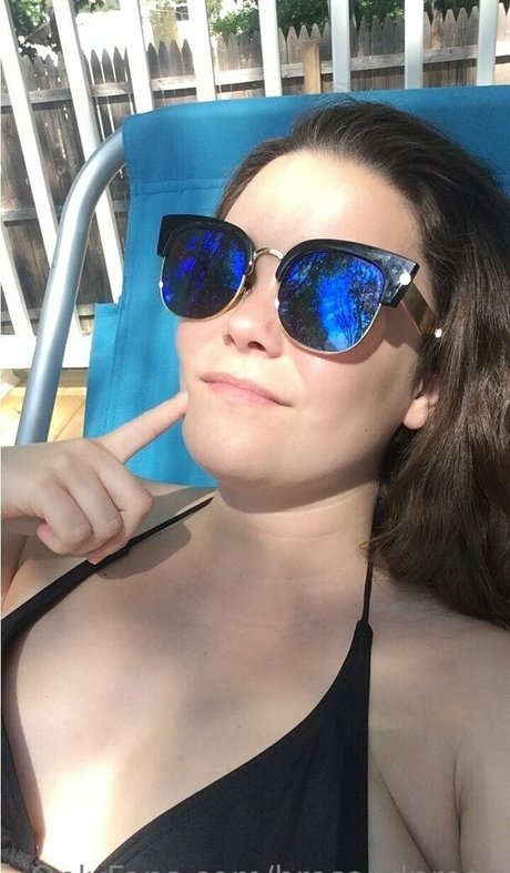 brosandprose model pretty img