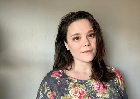 brosandprose beautiful actress images