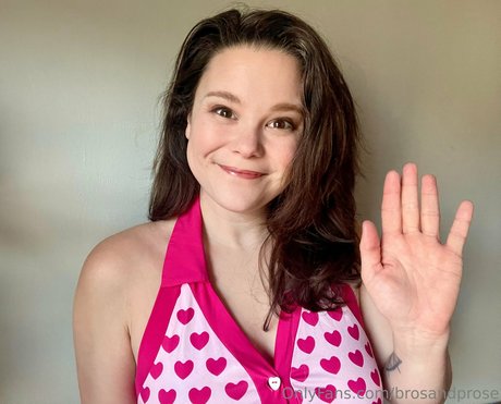 brosandprose nudes model photos