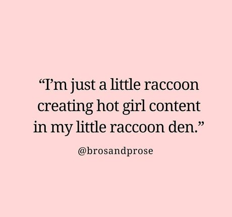 brosandprose art actress pics