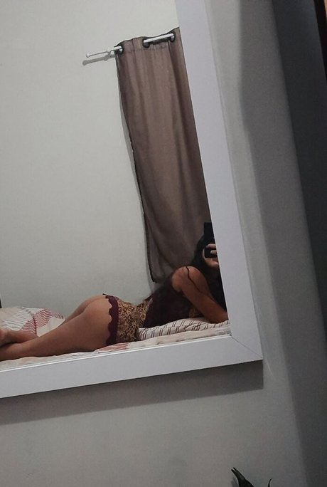 jumiranda star nice pics