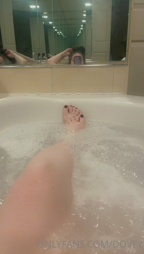 dovey nude pornstar photos