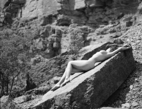 Jiwa Raga Profile pic