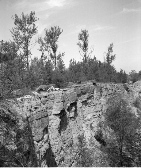 Jiwa Raga xxx actress photos