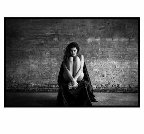 Jiwa Raga pornstar pretty pics