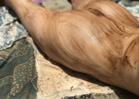 peachcreamzzz star free photos