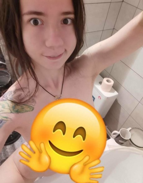 sexy borsch adult actress photo