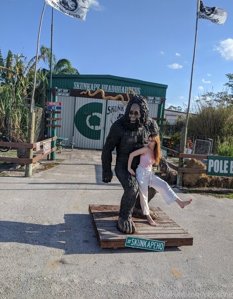 theshaecelestine nudes pornstar pictures