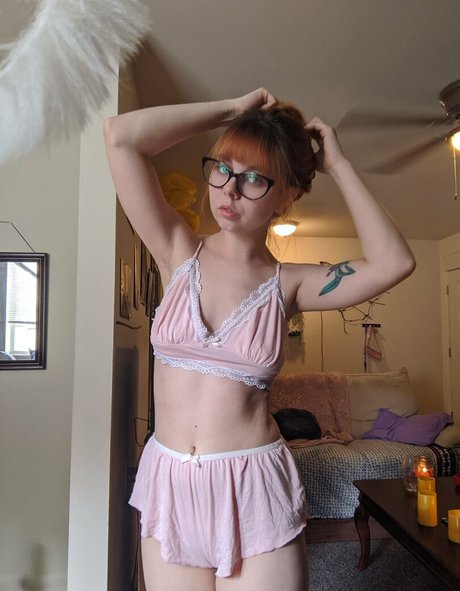 theshaecelestine star erotic galleries