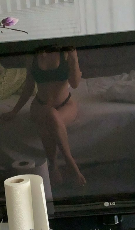 diechaser beautiful actress pics