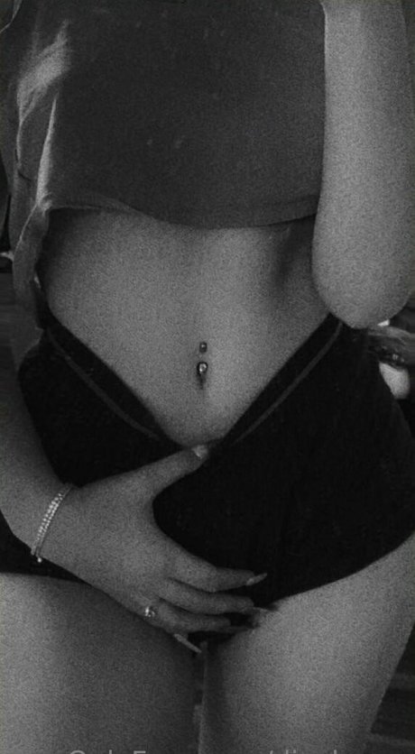 diechaser star erotic gallery