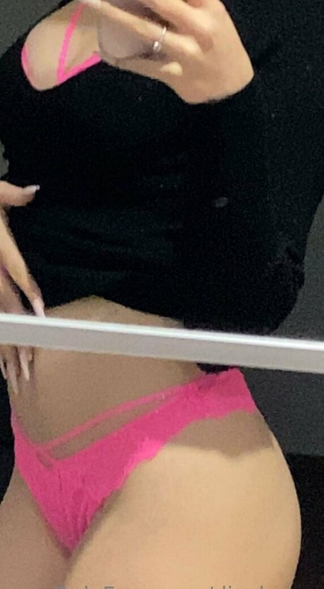 diechaser pornstar xxx photo