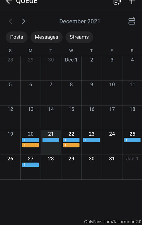 failormoon2 0 star nice photo